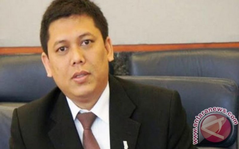   Harga Tiket Pesawat Mahal, Legislator Nasdem Donny Priambodo Minta Pemerintah Cari Solusi