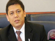   Harga Tiket Pesawat Mahal, Legislator Nasdem Donny Priambodo Minta Pemerintah Cari Solusi