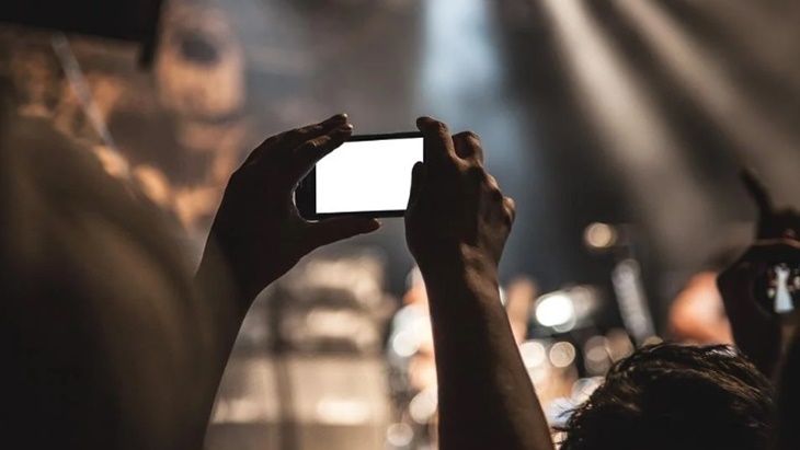 Pahami Istilah Celebrity Worship Sebelum Terlanjur Ngefan