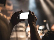 Pahami Istilah Celebrity Worship Sebelum Terlanjur Ngefan