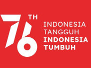 Walau Peserta Dibatasi, Perayaan HUT RI di Yogyakarta Dilarang Tatap Muka