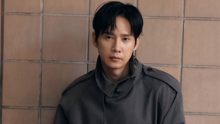  Terjerat Skandal Poster Parodi Film Porno ‘Squid Game’, Park Sung-hoon Mundur dari Proyek Drama ‘The Tyrant’s Chef’