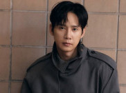 Park Sung-hoon Ditawari Main Drama Rom-Com Bareng Ha Ji-min, Siap Kembali setelah Cabut dari ‘The Tyrant’s Chef’