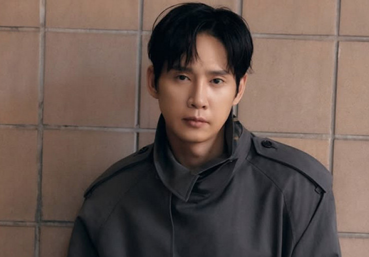 Park Sung-hoon Ditawari Main Drama Rom-Com Bareng Ha Ji-min, Siap Kembali setelah Cabut dari ‘The Tyrant’s Chef’