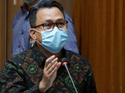 KPK Periksa Pegawai OJK dan ExxonMobil Terkait Korupsi di Asuransi Jasindo
