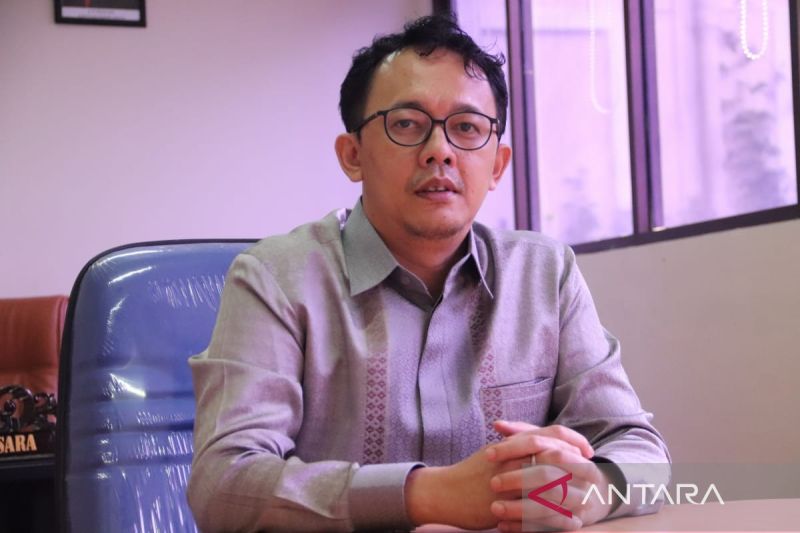Komnas HAM Jadwalkan Periksa Ferdy Sambo Hari Ini