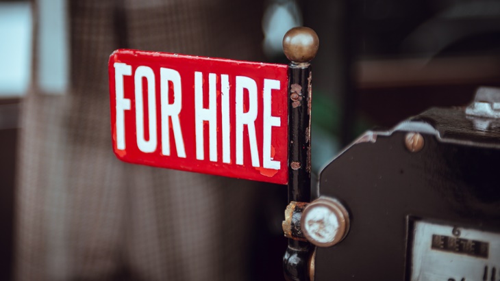 Beragam Manfaat pada Platform Penyedia Lowongan Kerja 