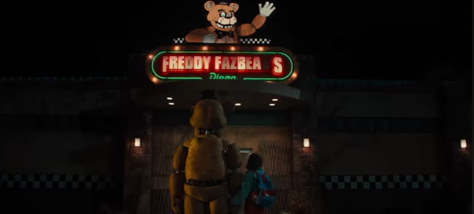 12 Film Terbaik yang Wajib Ditonton Desember 2025, dari Horor hingga Drama