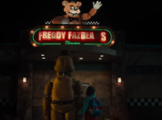 12 Film Terbaik yang Wajib Ditonton Desember 2025, dari Horor hingga Drama