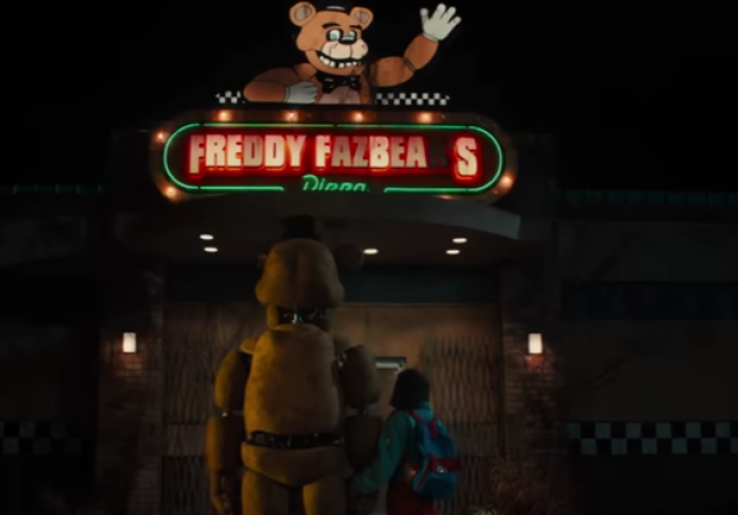 12 Film Terbaik yang Wajib Ditonton Desember 2025, dari Horor hingga Drama