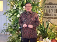 Pramono Anung: MRT Jadi Game Changer Revitalisasi Kota Tua Jakarta