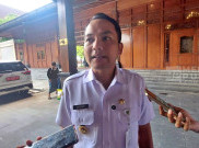 Air Hujan Solo Terkontaminasi Microplastic, Pemkot Solo Lakukan Riset Mandiri