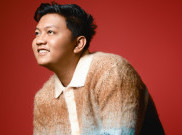 Lirik Lagu 'Oplosan' Denny Caknan Ingatkkan Bahaya Konsumsi Minuman Keras
