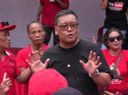 Pemerintah Diminta Tindak Usaha Ilegal Milik WNA dan Penggunaan Kripto di Bali