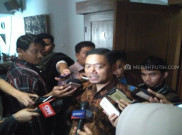 Survei Median: Anies Baswedan Cawapres Dengan Elektabilitas Tertinggi