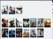Kominfo Kembali Buka Akses Platform Game Origin
