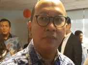  Kadin Pastikan Pelaku Usaha Sudah Persiapkan New Normal