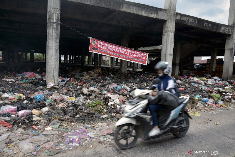 Sampah