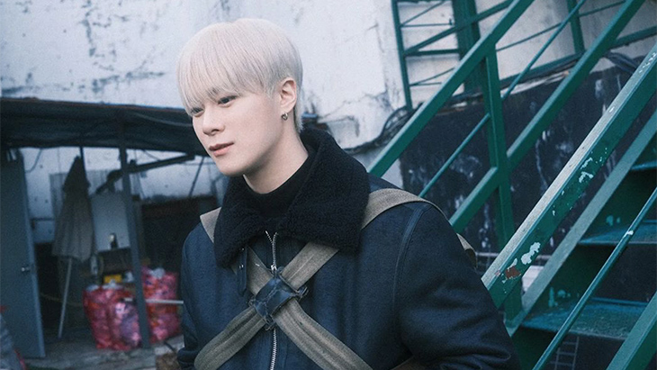 Kenang Moonbin ASTRO, Fantagio Buka Ruang Memorial Jangka Panjang