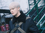 Kenang Moonbin ASTRO, Fantagio Buka Ruang Memorial Jangka Panjang