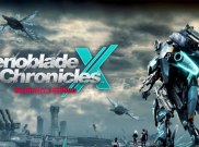 Nintendo Ungkap Detail Terbaru Xenoblade Chronicles X: Definitive Edition, ada Exploration Support Pack