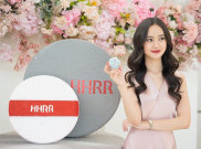 Brand Lokal HHRR Dukung Kekuatan Perempuan Lewat Produk Terbaru 