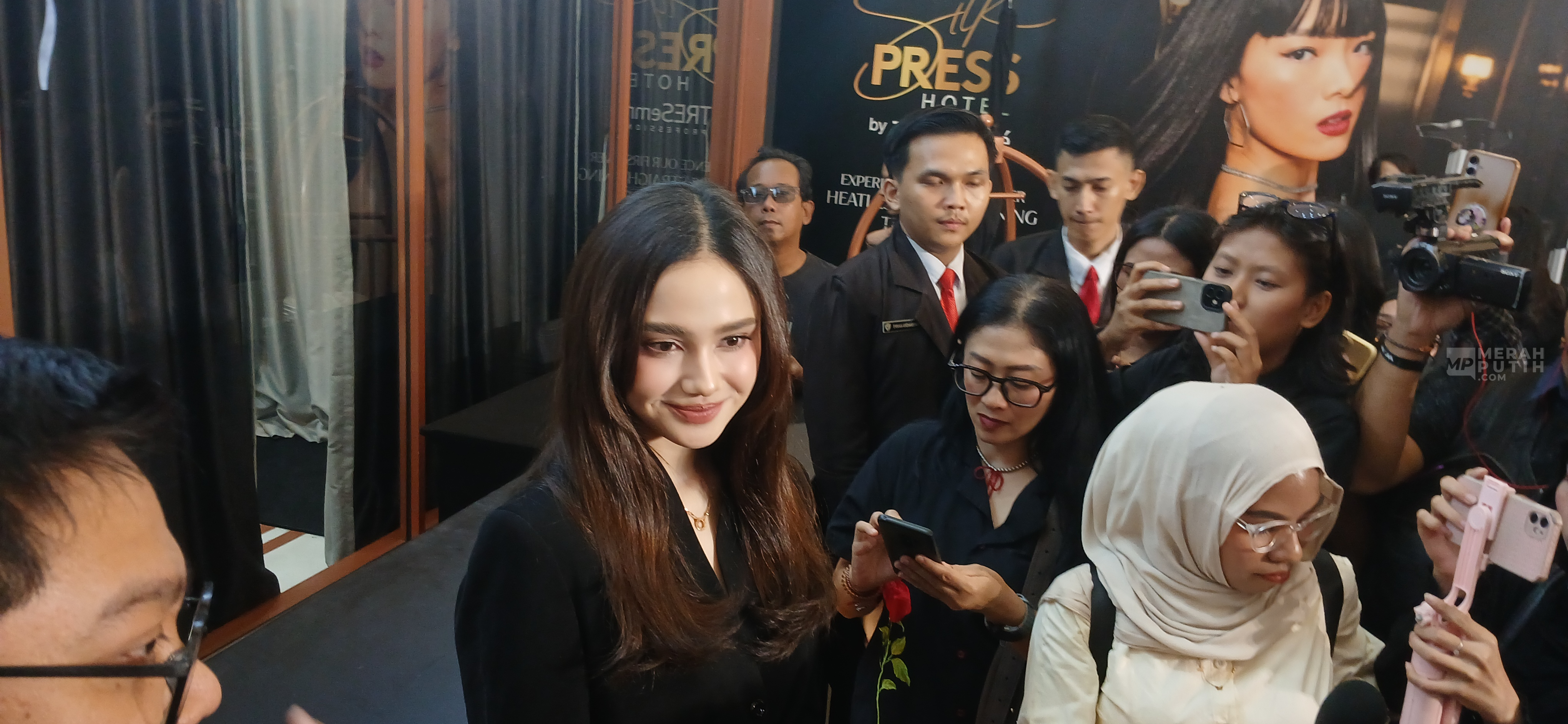 Penting Banget nih, Perawatan Rambut Mindfull buat Rambut Sehat
