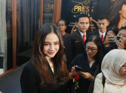 Penting Banget nih, Perawatan Rambut Mindfull buat Rambut Sehat