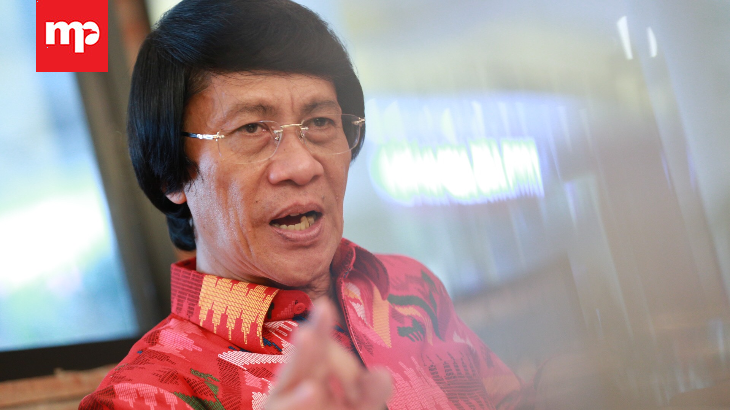 Pelecehan Seksual Terhadap Anak Akibat Komunikasi dengan Orang Tua Buruk