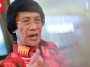 Pelecehan Seksual Terhadap Anak Akibat Komunikasi dengan Orang Tua Buruk