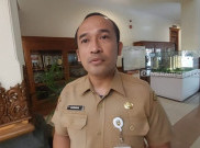 Gibran Ajukan Cuti 2 Hari untuk Debat Cawapres