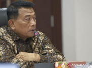 Pemerintah Bakal Perketat Syarat Perjalanan ke Luar Negeri untuk Wisata