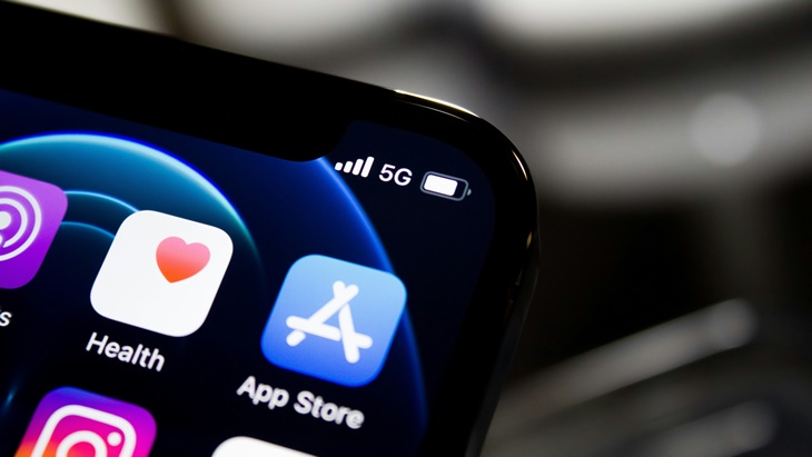 Cara Menemukan dan Mengembalikan Aplikasi yang Terhapus di iPhone