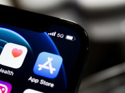 Cara Menemukan dan Mengembalikan Aplikasi yang Terhapus di iPhone