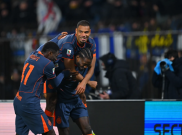 Inter Milan Menggila di U-Power Stadium dengan Singkirkan Torino dari Coppa Italia