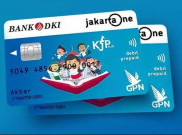 Warga Keluhkan Pemutusan KJP dan KJMU, Pemprov DKI Buka Posko Pengaduan