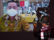Maki Berharap Terdakwa Korupsi Bansos Juliari Dihukum Berat