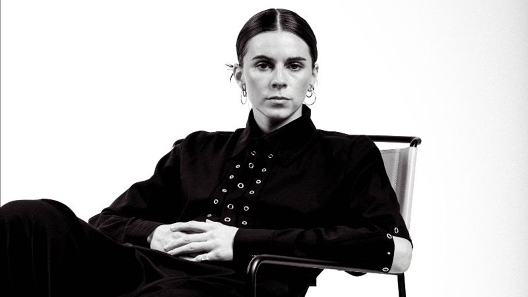 PVRIS Dukung Musisi Perempuan, Nonbiner, dan Queer di Mixtape ‘F.I.L.T.H’