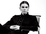 PVRIS Dukung Musisi Perempuan, Nonbiner, dan Queer di Mixtape ‘F.I.L.T.H’