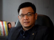 Pandangan TKN soal Ijtima Ulama Jilid III yang Sudutkan Jokowi-Ma'ruf