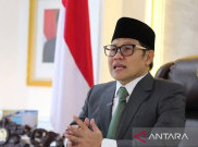 Cak Imin Minta Dugaan Aliran Duit Korupsi BTS Rp 70 M ke Komisi I DPR Diusut