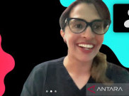 Konten Kesehatan Berdampak Positif di Papua