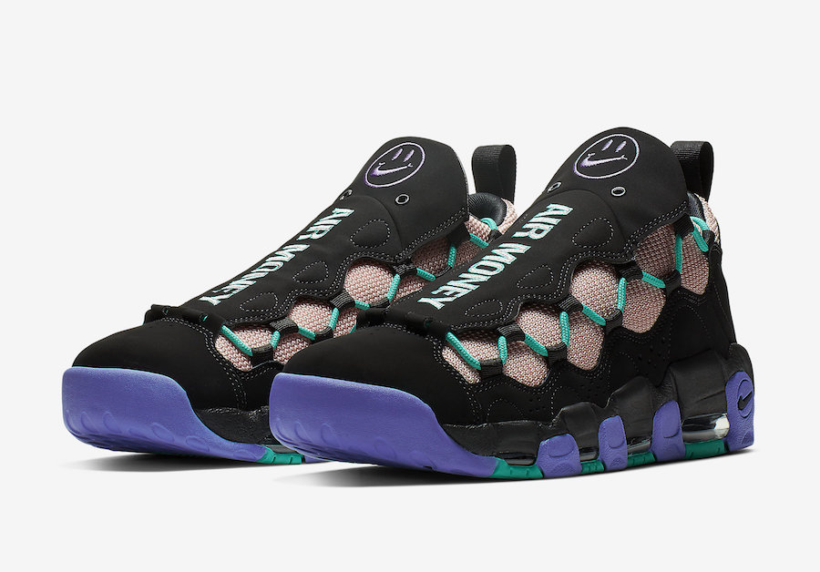Memperingati Air Max Day 2019, ini 6 Sepatu Terbaik dari Koleksi 'Have A Nike Day'