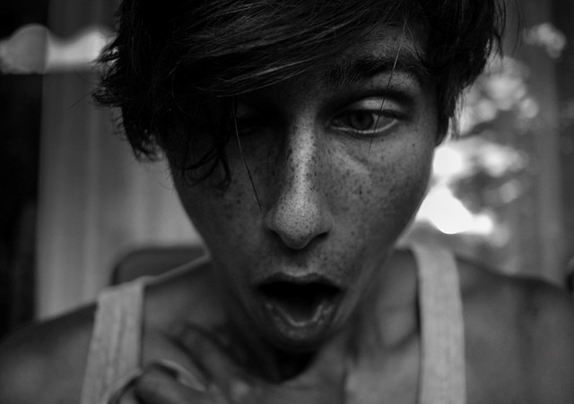 the choking game challenge