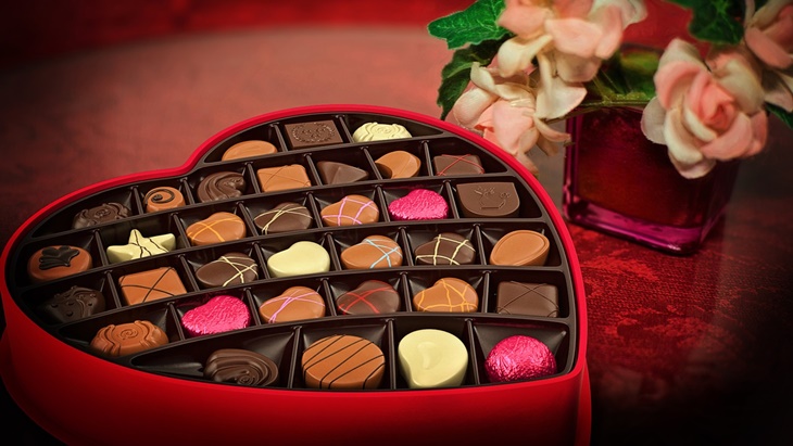 cokelat