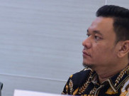 Dinamika Pemilihan Ketum Golkar, Peserta Munas Jadi Penentu Aklamasi