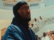 Trailer Perdana 'Your Mother, Your Mother, Your Mother' Rilis, Mahershala Ali Jadi Pembunuh Bayaran Religius