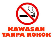 Pemprov DKI Sambut Baik Aturan Bebas Asap Rokok di Kampung Berseri