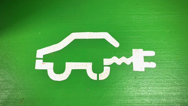 ASEAN Miliki Peluang Tinggi Adopsi Mobil Listrik