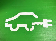 ASEAN Miliki Peluang Tinggi Adopsi Mobil Listrik